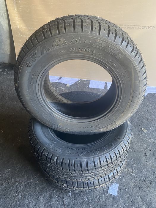 Шины, резина, колеса