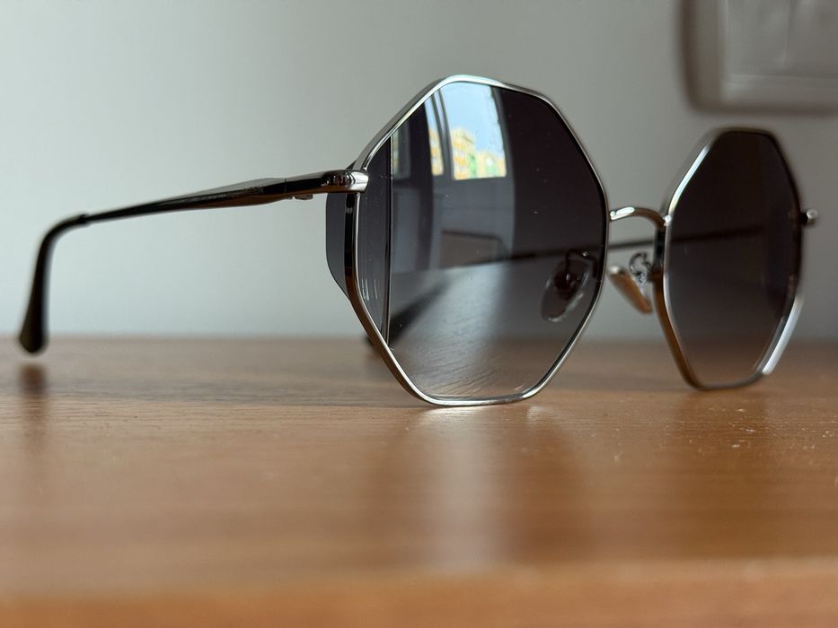 Ochelari de soare POLARIZEN