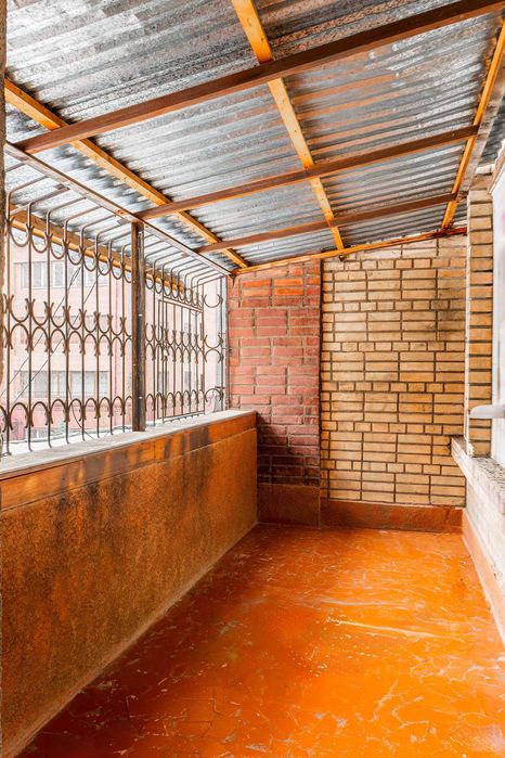 Продаётся 4-комнатная квартира 278 м² | ЖК Gabus | Центр Ташкента