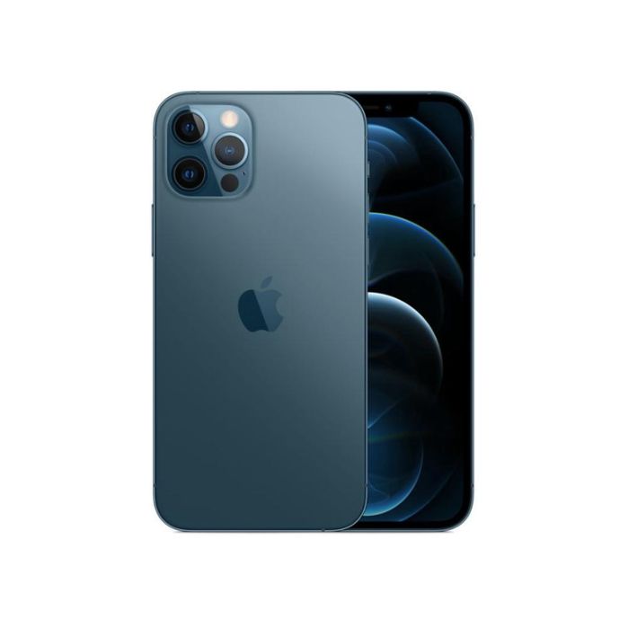Iphone 12 pro 128 gb