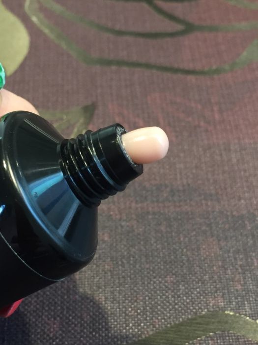 Venalisa АКРИГЕЛ / Acrylic gel 45гр