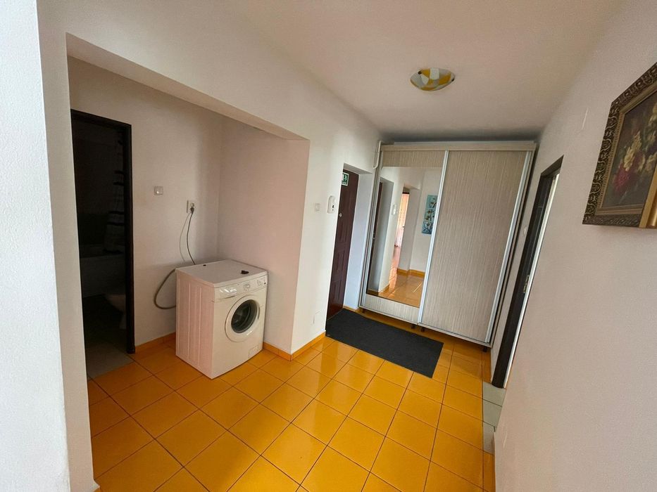 Apartament de închiriat Canta 2 camere Dream village