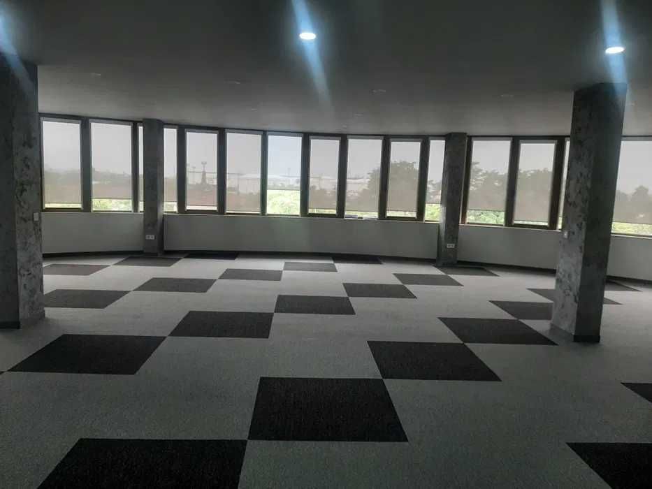 Продава се Офис в Пловдив, Кършияка - 124 кв.м за 609 €/кв.м - Снимка #3