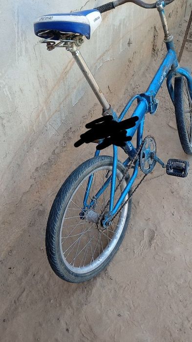 Kama velasapit sotiladi