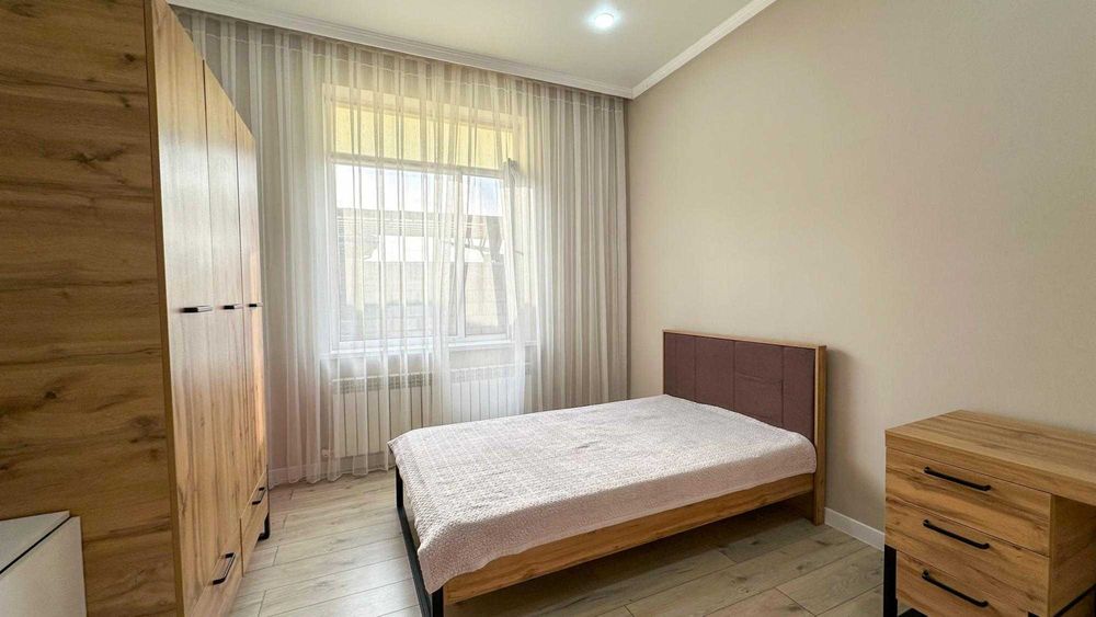 Продается частный дом