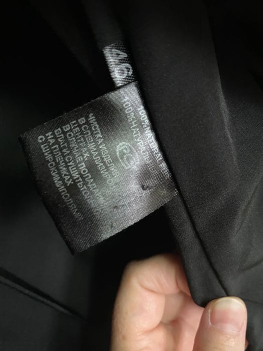 Продаю норковый шубу