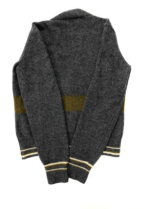 Jerseu Max&Mara Weekend