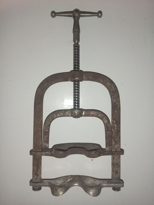 Роторасширитель (зевник)