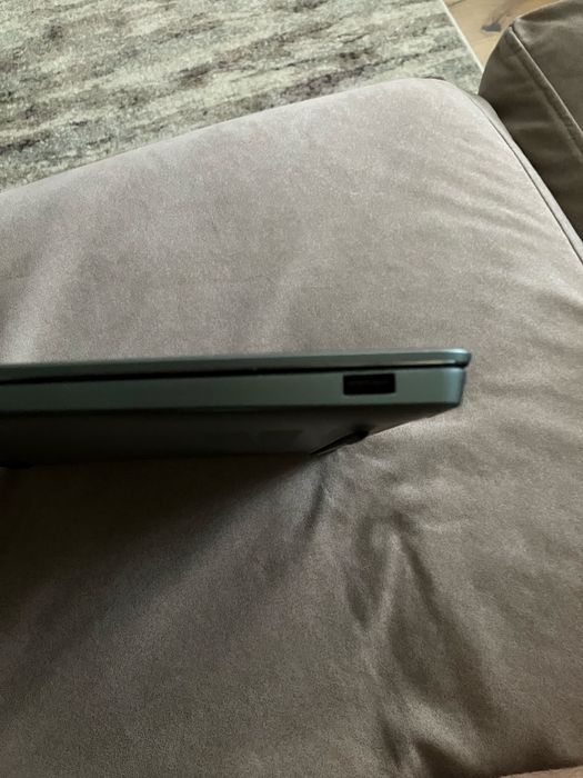 Laptop Huawei Matebook 14s