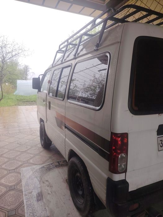 Дамаз метан газ 2015 йил