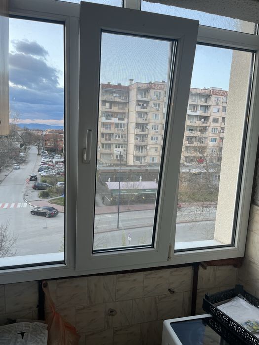 Продажба на апартамент