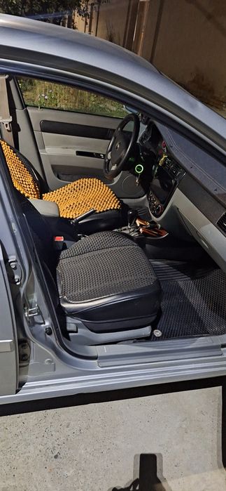 Laseti 1.6 aftamat  sastayani chotki narxi bo'lishi