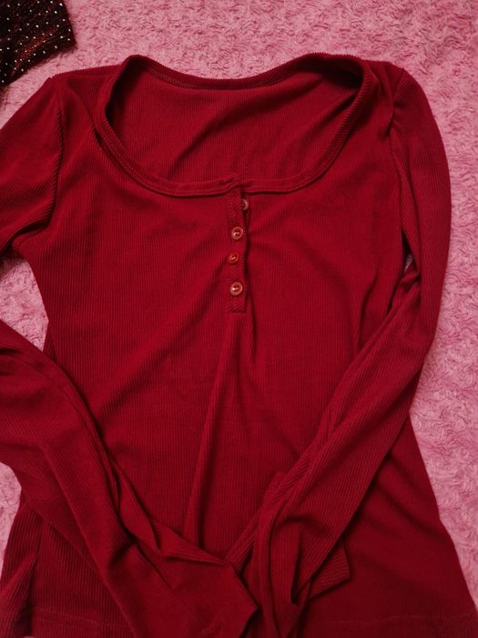 Женские одежды s/m/l