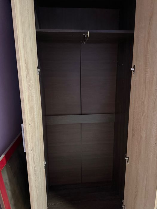 Гарнитура для гостиной