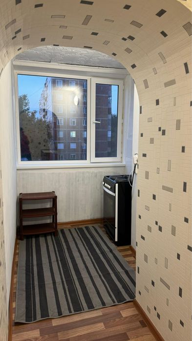 Квартира район Таира