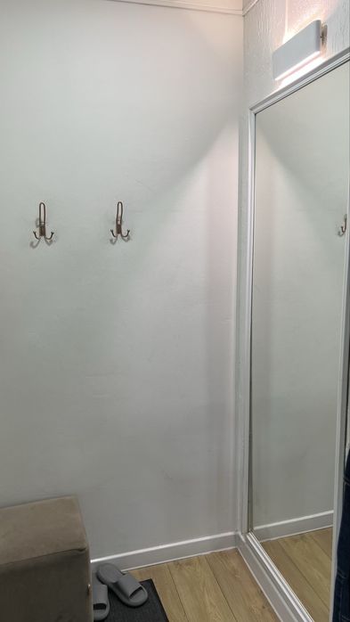 Продам бутик в ТЦ Евразия