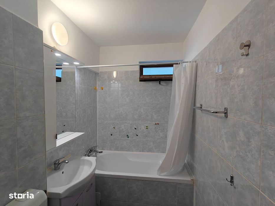 Apartament 2 camere Bucurestii Noi