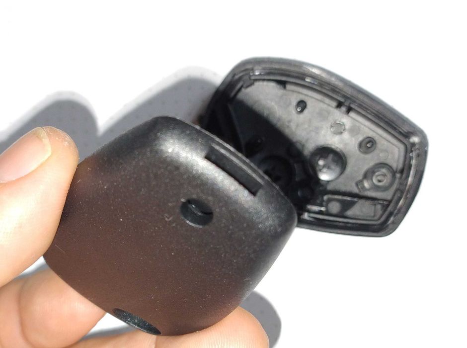 Carcasa cheie Dacia Logan , Sandero , Duster , Clio , Megane