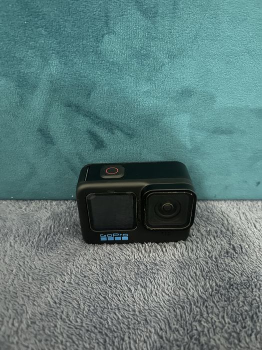 vand gopro hero 10 black