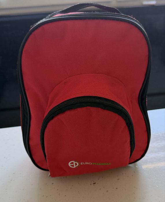 Инхалатор   Panda