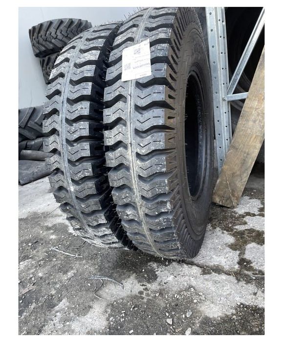 Anvelopa 9.00-20 OZKA KNK22 133A6 14PR TT 9.00R20  Cauciucuri tractor, Fiat, Case, Fendt, John Deere, New Holland, Massey Ferguson, UTB   Cauciucuri t