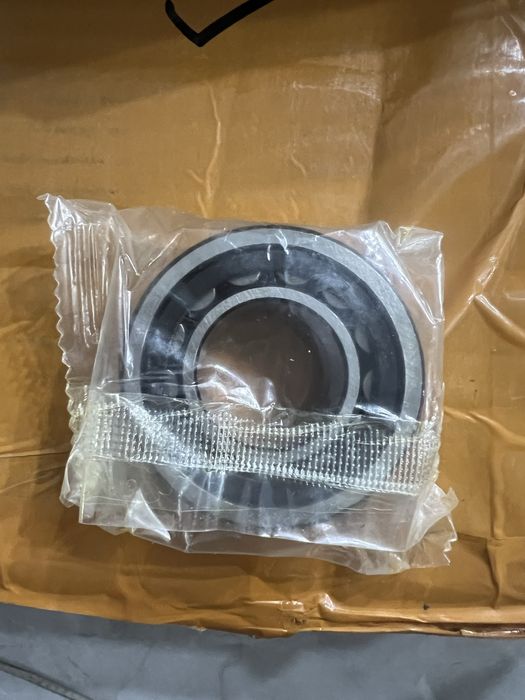 Запчасти Нива ! Новый