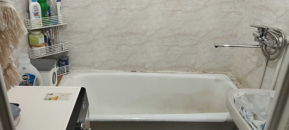 Срочно продаётся дом в районе 5/3