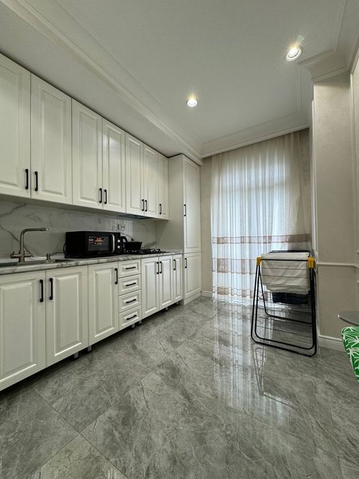 Toshkent sity sutichni