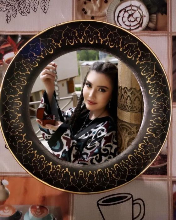 Сувенир оптом керамика