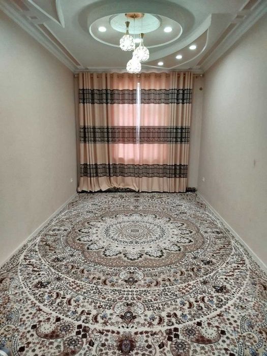 Квартира арендага бериледи 4млн