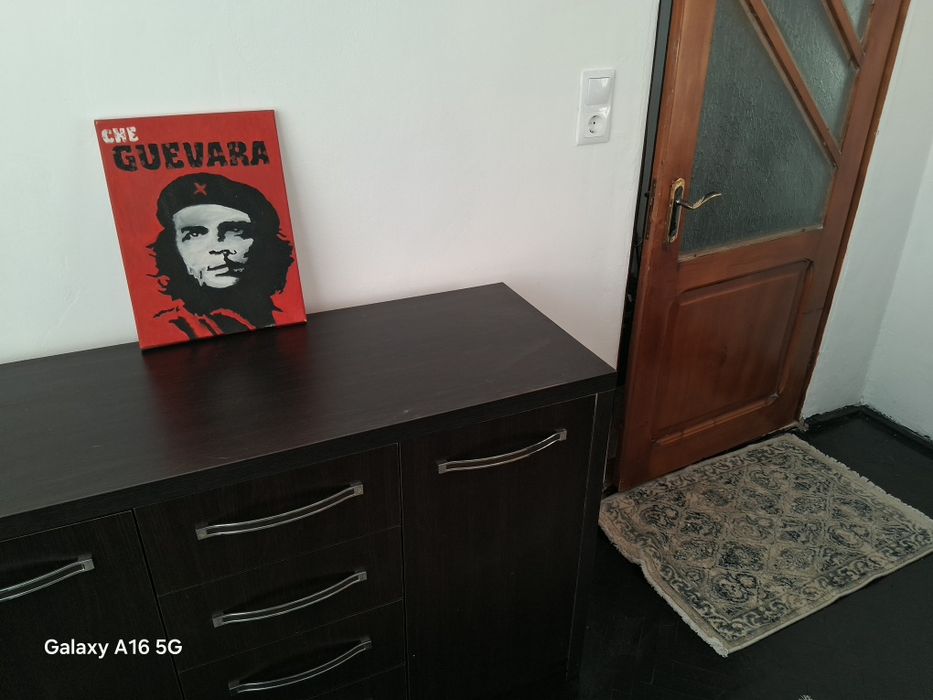 Inchiriez apartament