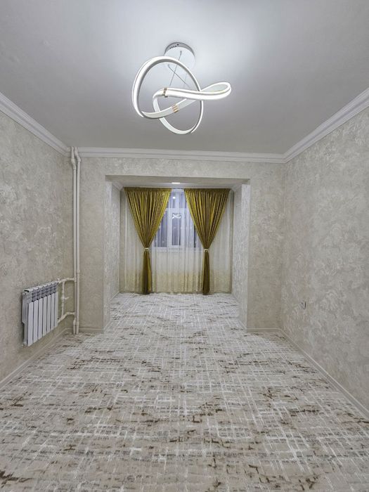 Срочно продается квартира