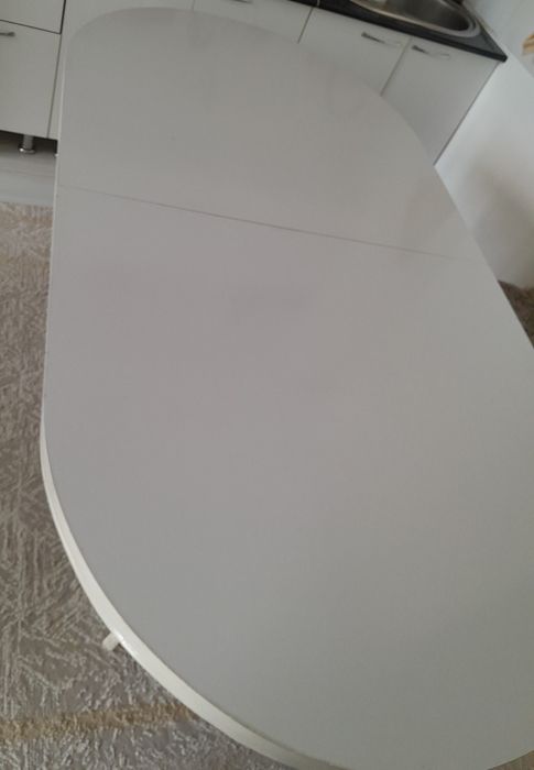 Продаётся стол для кухни