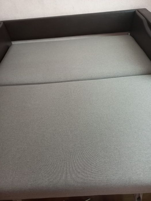 Продам мини диван