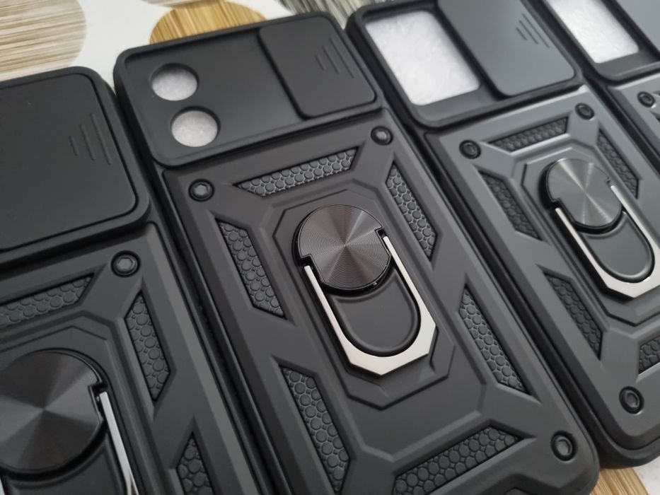 Moto Edge 60,60 fusion,40 Pro, Razr 40,G14,G84,E22,G13/G23,G53, гръб