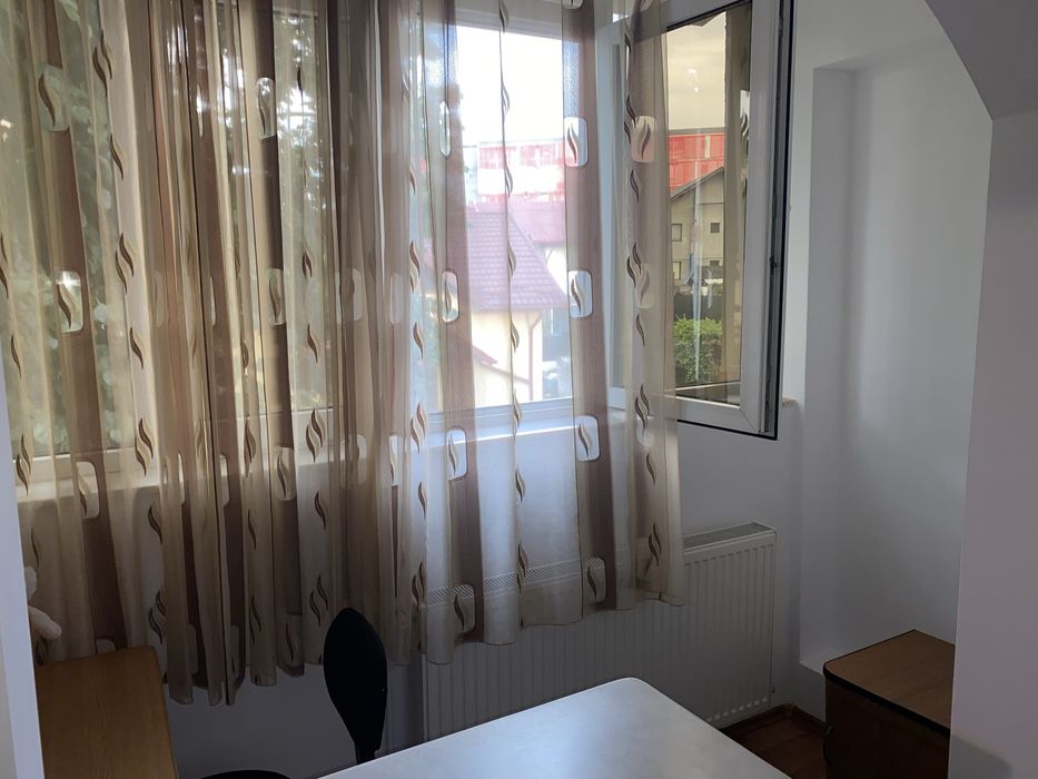 Inchiriez Apartament 2 camere NORD
