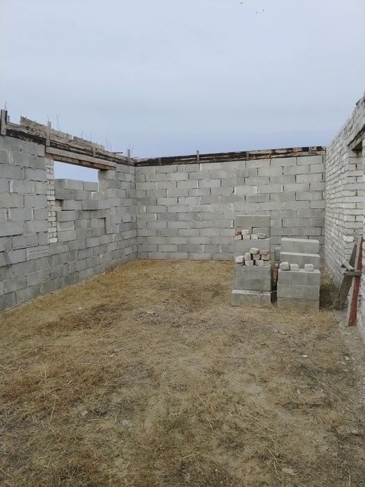 Продам участок 10 соток