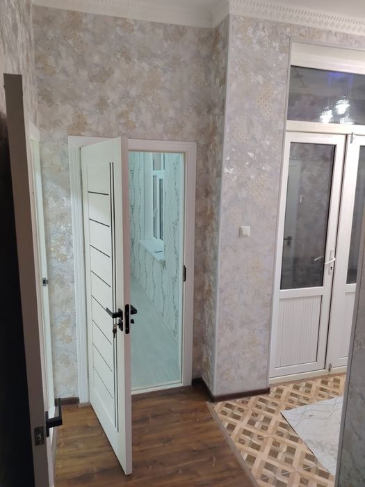 3 xonali hovli 1.5 sotix