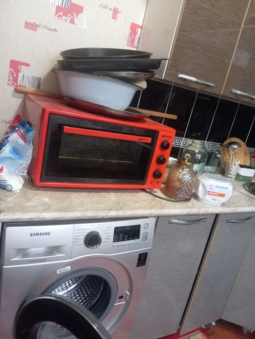 Срочна Уй аренда га берилади