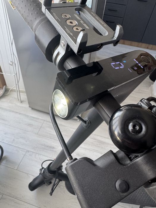 Trotineta Xiaomi M365 PRO 2