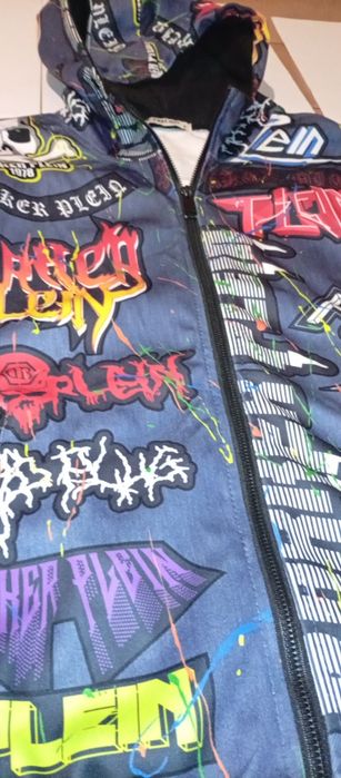 Gucci Екип Екипи и Шапки