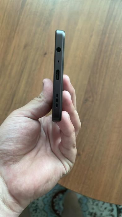 Продаю срочно телефон OPPO A5I