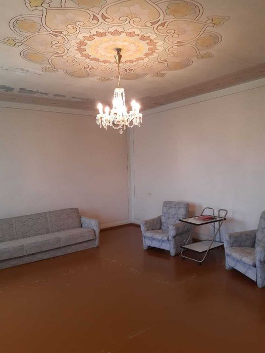 Ташморе Дача 3-уровня 4-комнат 7,10 соток . Возможен обмен