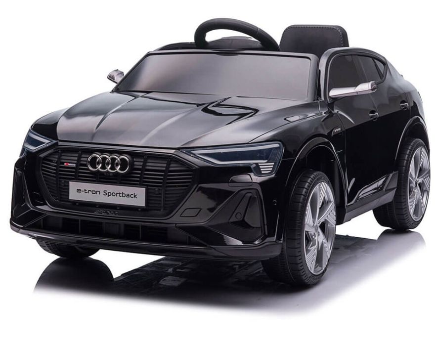 De vînzare mașinuță electrică cu telecomanda