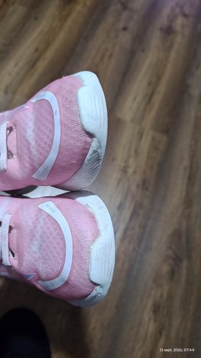 Adidași mărime 35