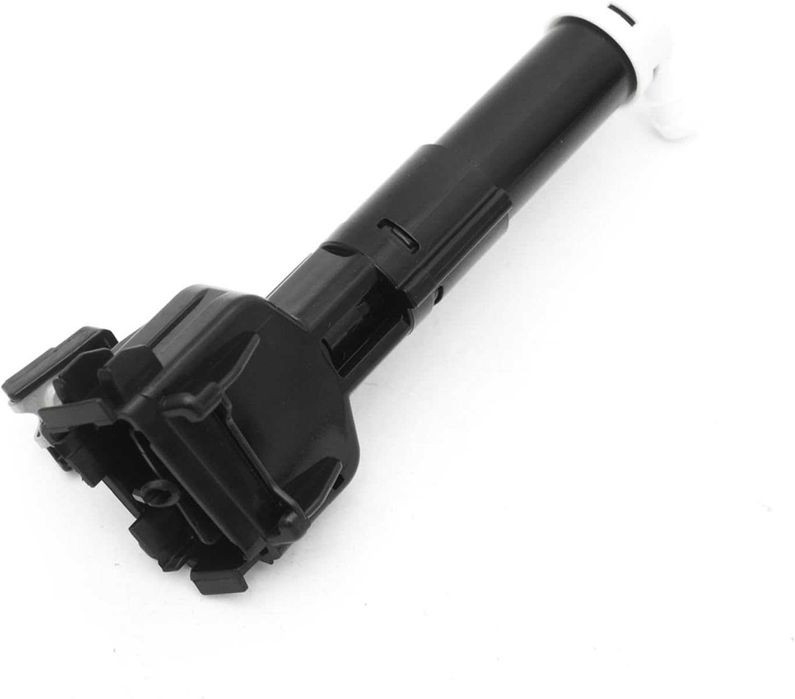 Pompa NOUA capac spalator far stanga dreapta Toyota Hilux VII