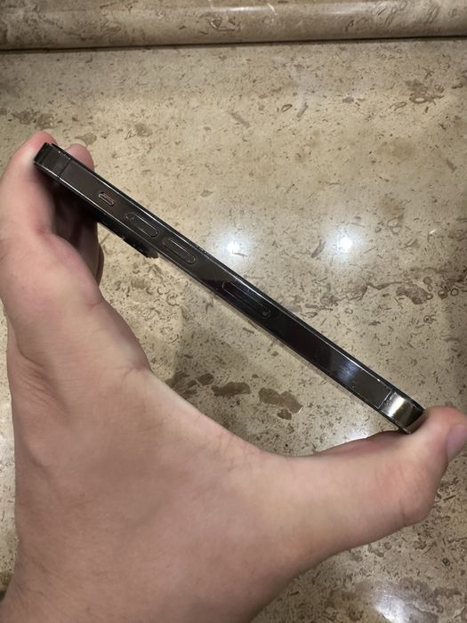 IPhone 13 Pro 128gb