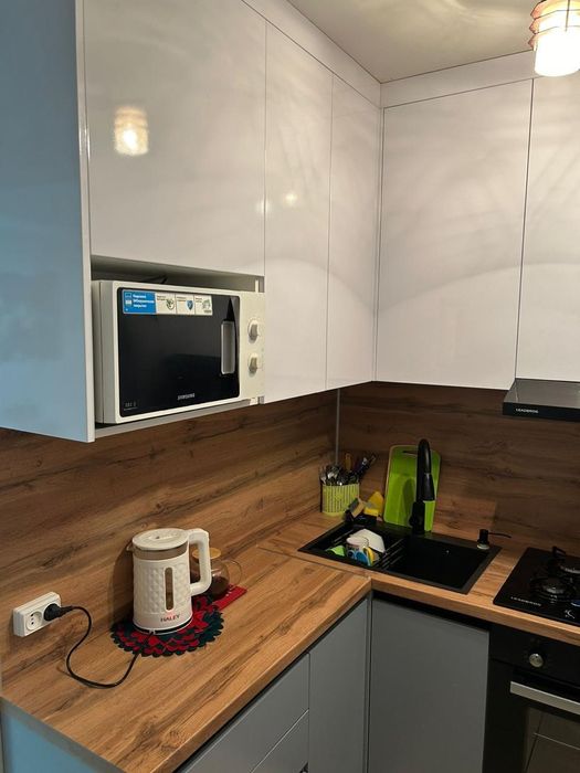 Продам 3 к р-н маг.Северный 1/5