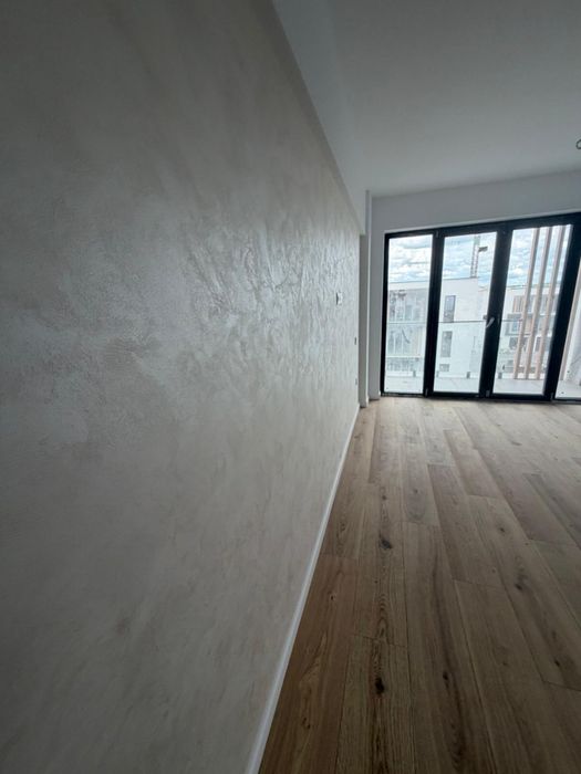 Apartament cu 2 camere in Unirii Green Properties