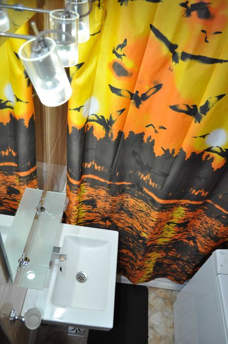 Proprietar vand garsoniera Take Ionescu